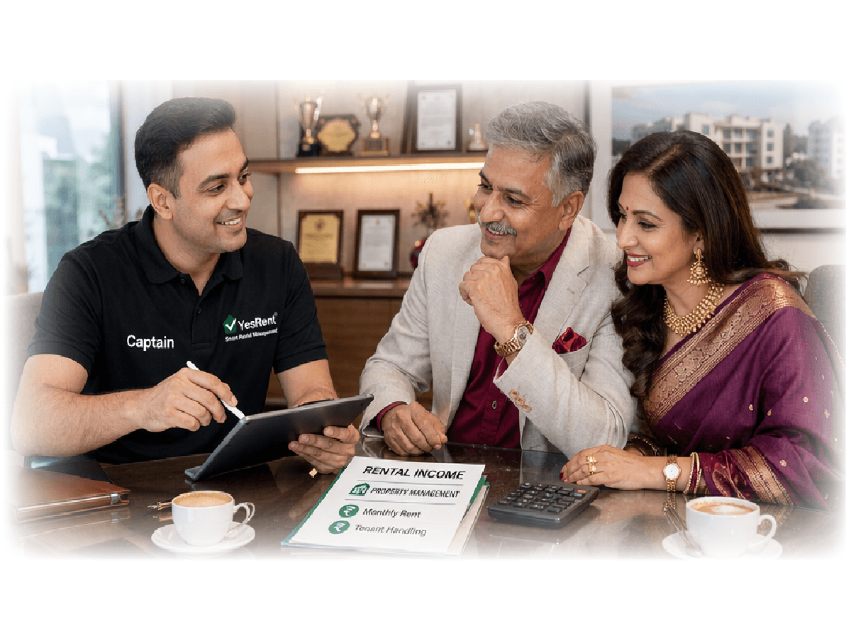 Captain owner assistance preview 2