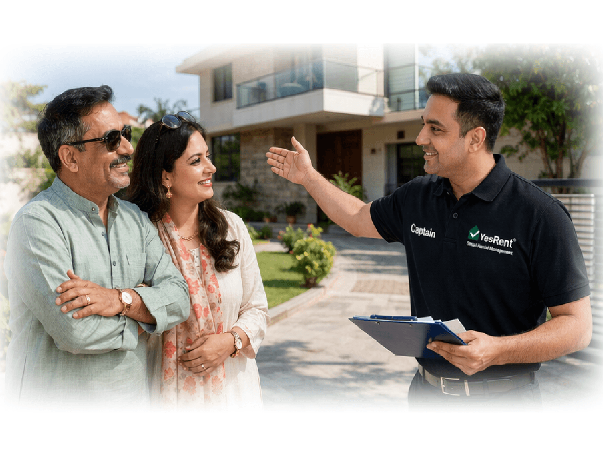 Captain owner assistance preview 3