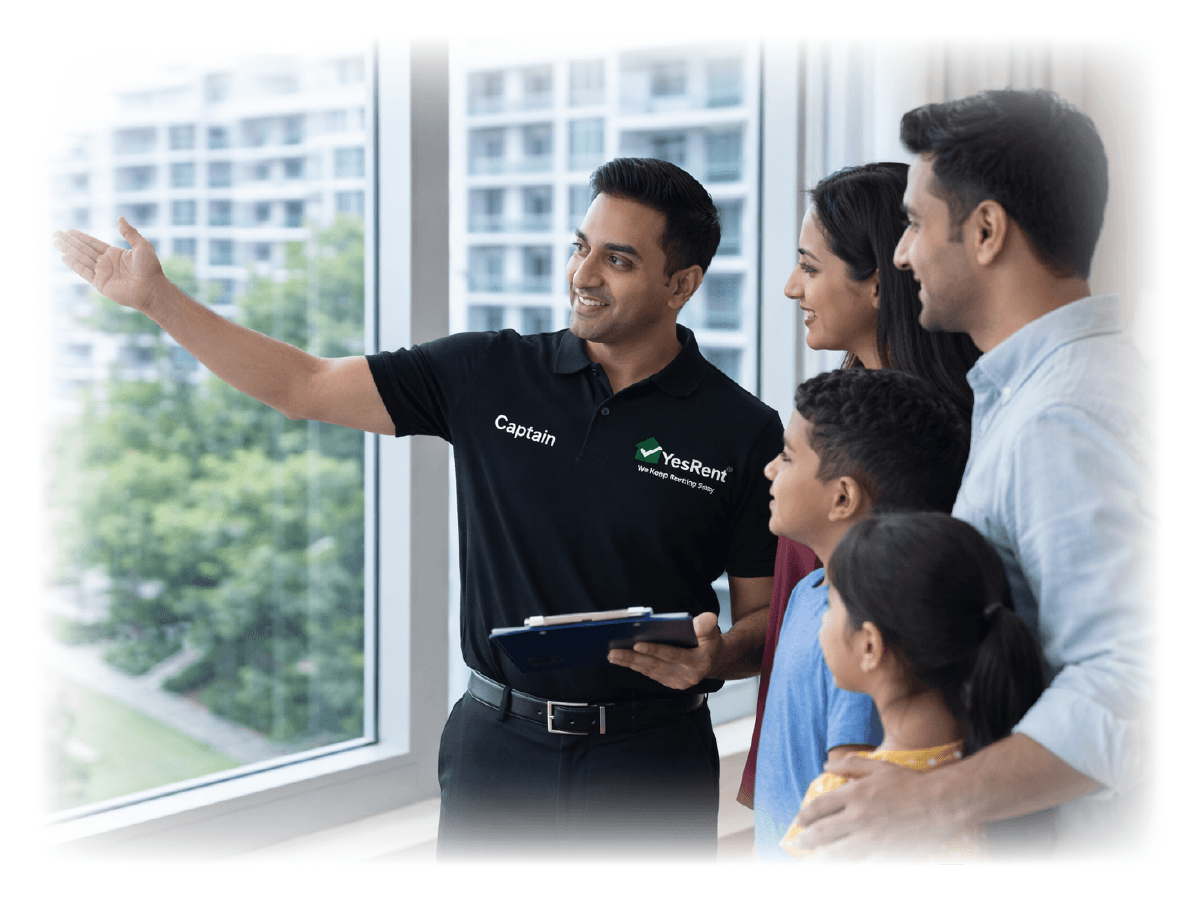 Captain tenant assistance preview 1