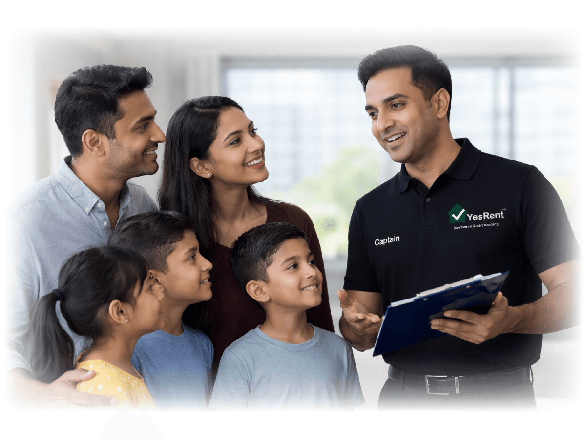 Captain tenant assistance preview 4